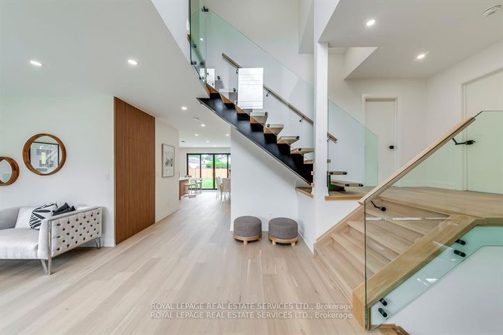 Photo 11 at 559 Walkers Line, Shoreacres, Burlington