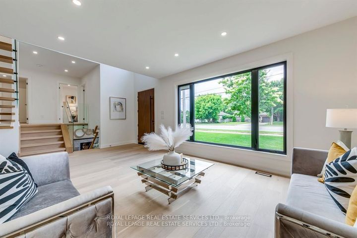 Photo 12 at 559 Walkers Line, Shoreacres, Burlington