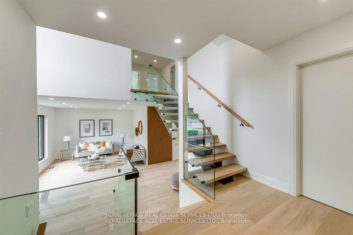 Photo 13 at 559 Walkers Line, Shoreacres, Burlington