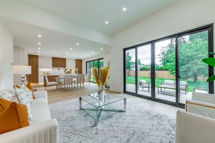 Photo 14 at 559 Walkers Line, Shoreacres, Burlington