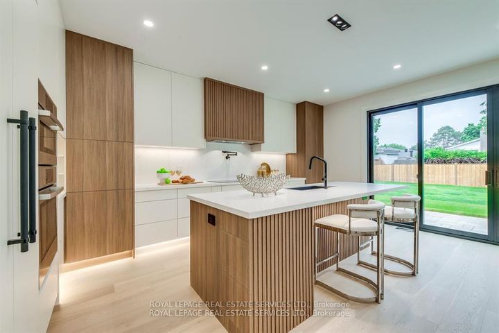 Photo 15 at 559 Walkers Line, Shoreacres, Burlington