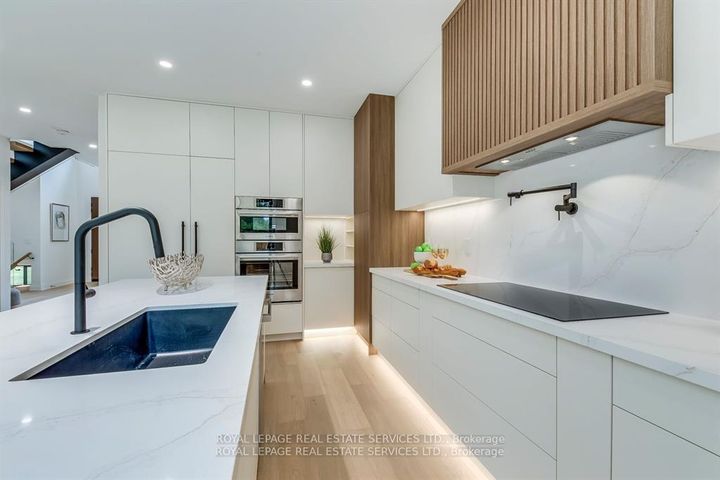 Photo 16 at 559 Walkers Line, Shoreacres, Burlington