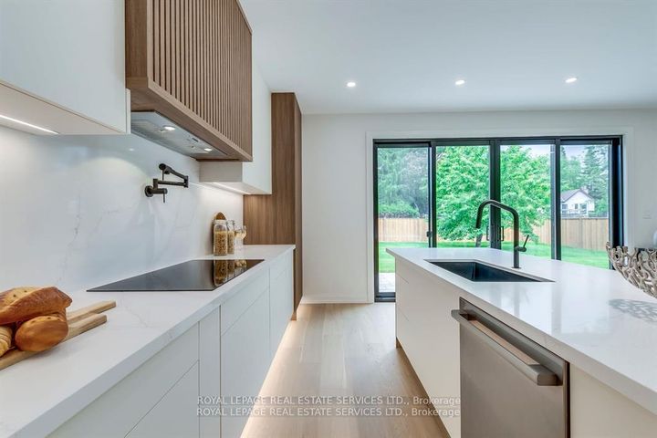 Photo 18 at 559 Walkers Line, Shoreacres, Burlington