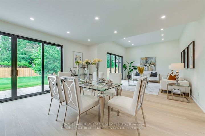 Photo 19 at 559 Walkers Line, Shoreacres, Burlington