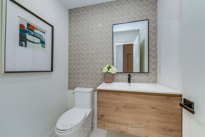 Photo 20 at 559 Walkers Line, Shoreacres, Burlington