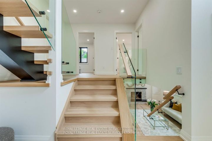 Photo 21 at 559 Walkers Line, Shoreacres, Burlington