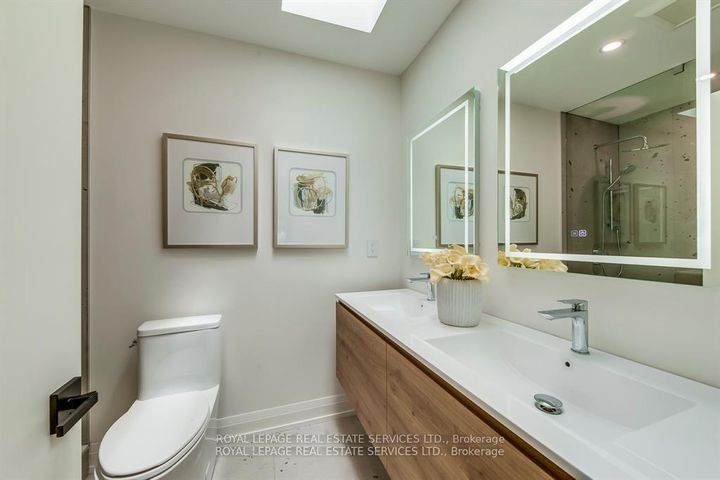 Photo 25 at 559 Walkers Line, Shoreacres, Burlington