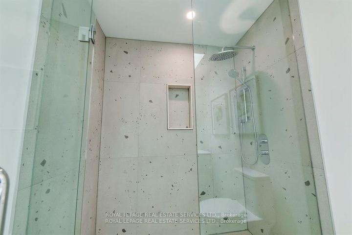 Photo 26 at 559 Walkers Line, Shoreacres, Burlington