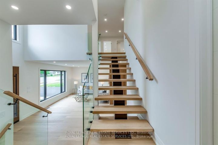 Photo 27 at 559 Walkers Line, Shoreacres, Burlington