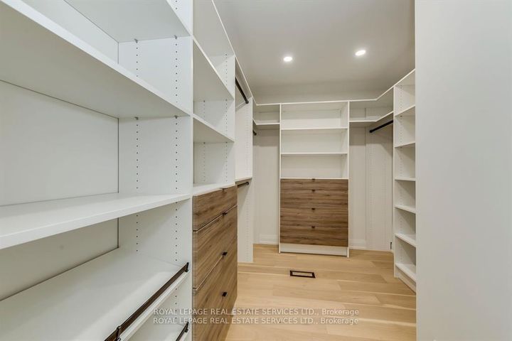 Photo 29 at 559 Walkers Line, Shoreacres, Burlington