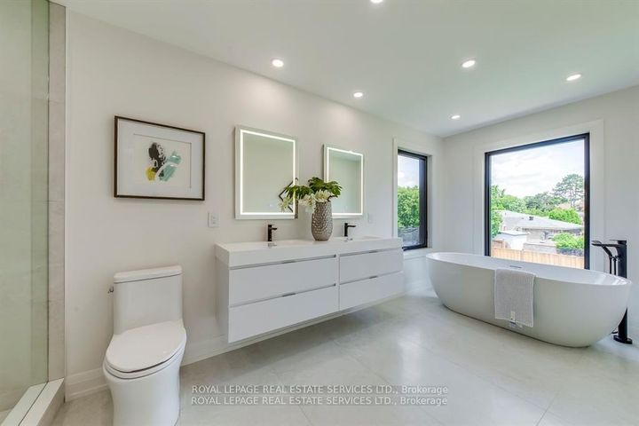 Photo 30 at 559 Walkers Line, Shoreacres, Burlington