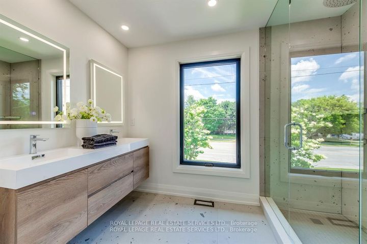 Photo 34 at 559 Walkers Line, Shoreacres, Burlington