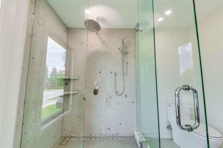 Photo 35 at 559 Walkers Line, Shoreacres, Burlington