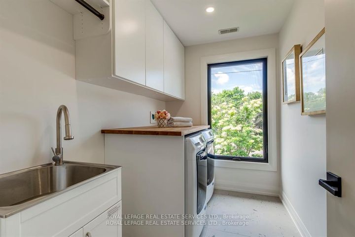 Photo 36 at 559 Walkers Line, Shoreacres, Burlington