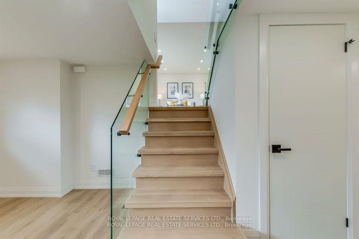 Photo 37 at 559 Walkers Line, Shoreacres, Burlington