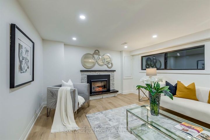 Photo 38 at 559 Walkers Line, Shoreacres, Burlington