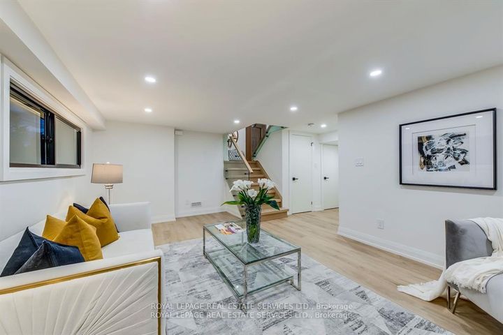 Photo 39 at 559 Walkers Line, Shoreacres, Burlington