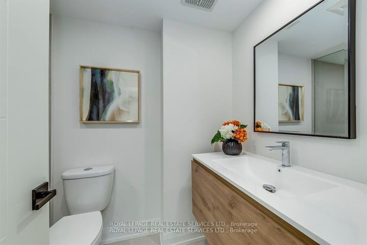 Photo 40 at 559 Walkers Line, Shoreacres, Burlington