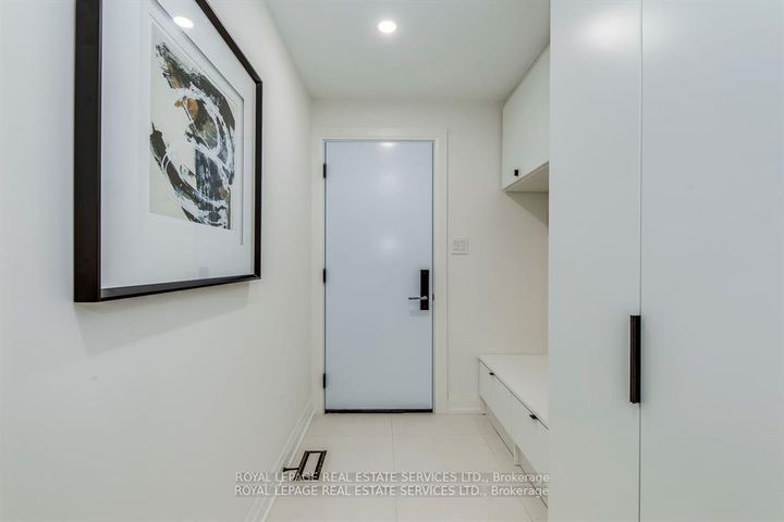 Photo 41 at 559 Walkers Line, Shoreacres, Burlington