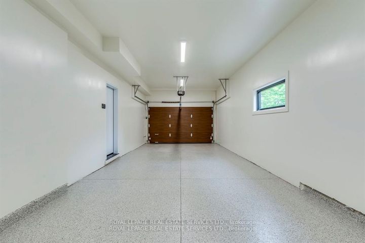 Photo 42 at 559 Walkers Line, Shoreacres, Burlington