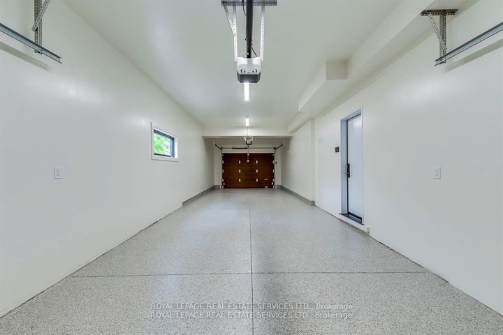 Photo 43 at 559 Walkers Line, Shoreacres, Burlington