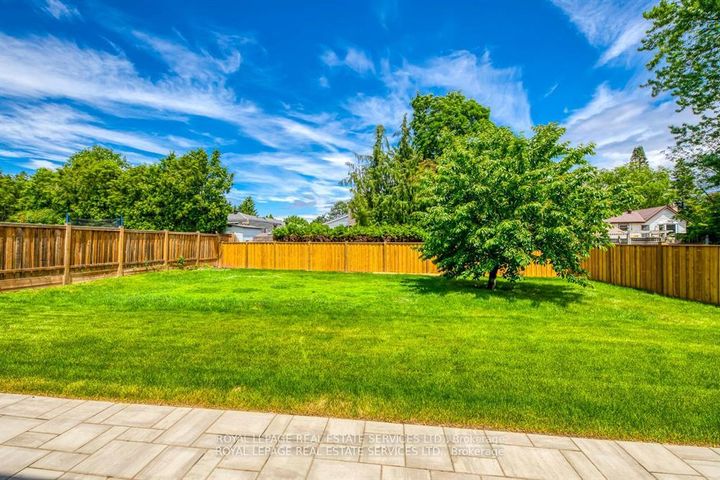 Photo 45 at 559 Walkers Line, Shoreacres, Burlington