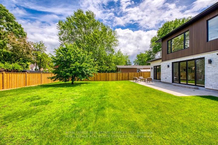 Photo 47 at 559 Walkers Line, Shoreacres, Burlington