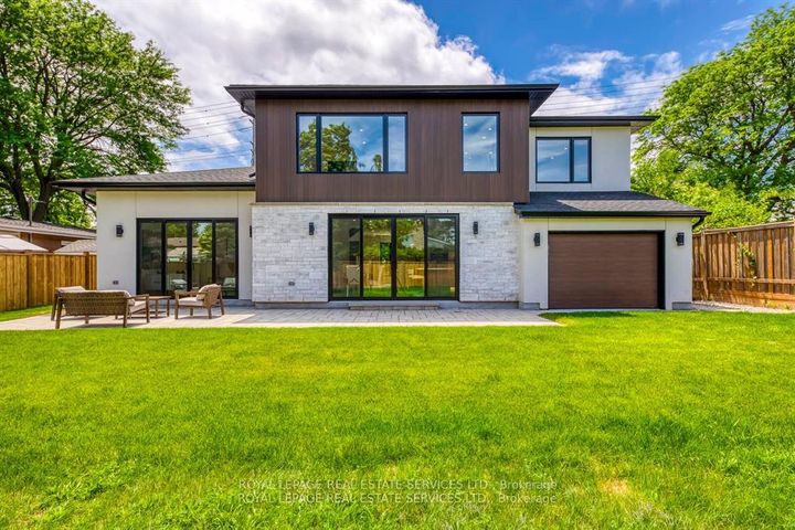 Photo 48 at 559 Walkers Line, Shoreacres, Burlington