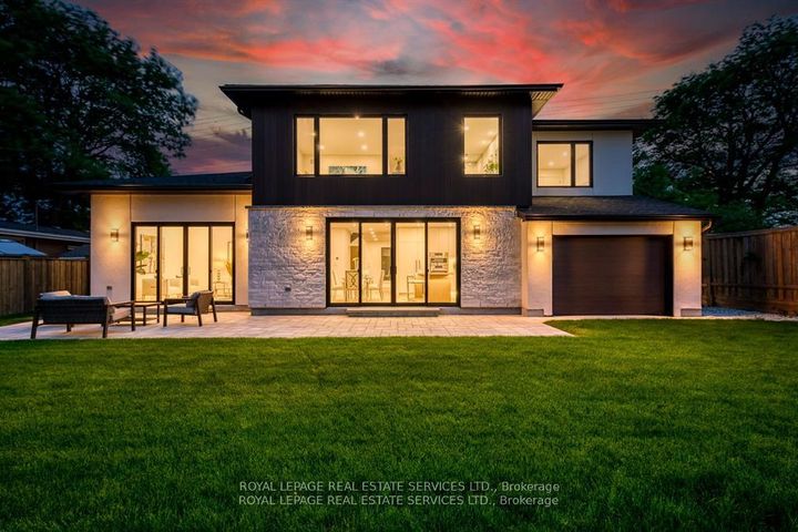 Photo 49 at 559 Walkers Line, Shoreacres, Burlington