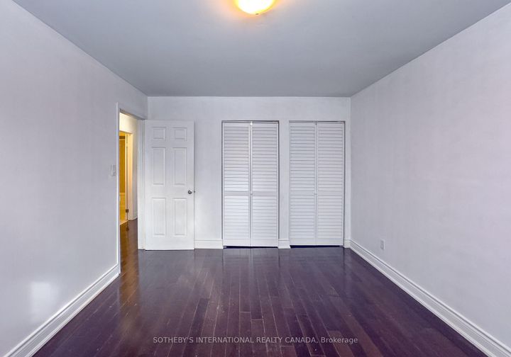 Photo 16 at 3240 Trisha Downs, Mississauga Valleys, Mississauga