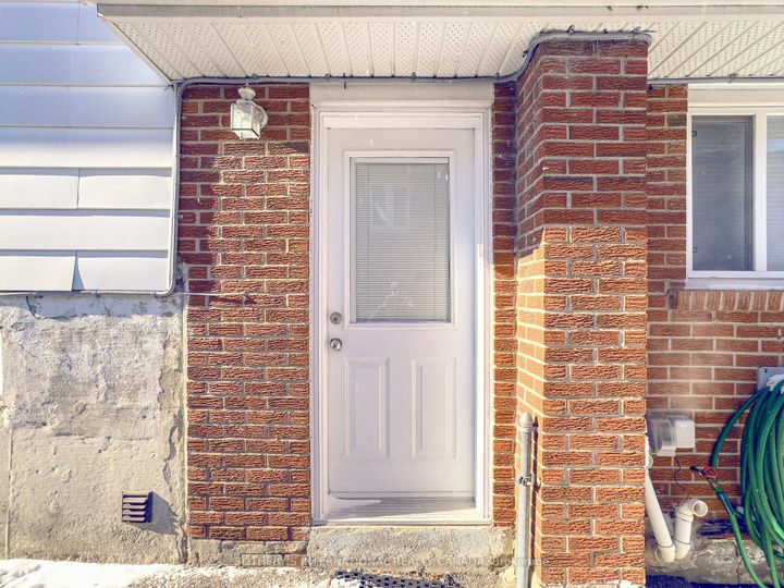 Photo 19 at 3240 Trisha Downs, Mississauga Valleys, Mississauga