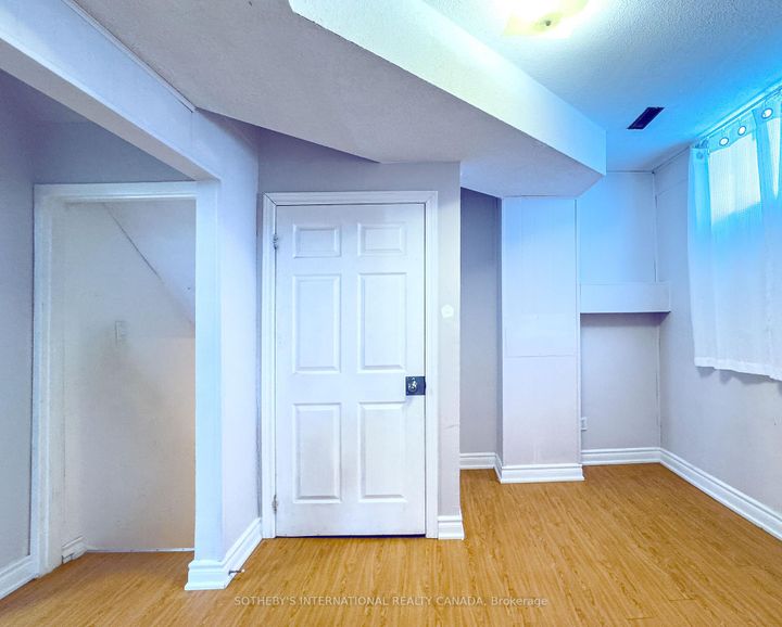 Photo 22 at 3240 Trisha Downs, Mississauga Valleys, Mississauga