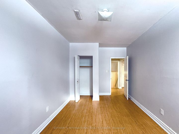 Photo 27 at 3240 Trisha Downs, Mississauga Valleys, Mississauga