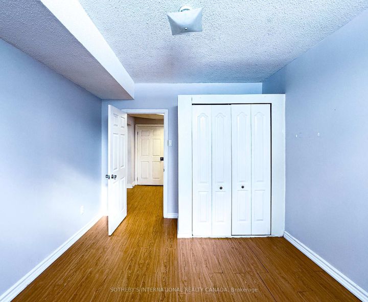 Photo 29 at 3240 Trisha Downs, Mississauga Valleys, Mississauga