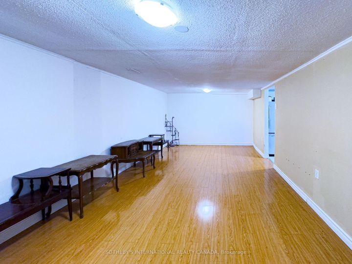 Photo 33 at 3240 Trisha Downs, Mississauga Valleys, Mississauga