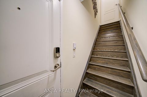 Photo 2 at 2209 - 10 Westmeath Lane, Cornell, Markham