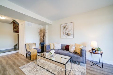 Photo 4 at 2209 - 10 Westmeath Lane, Cornell, Markham