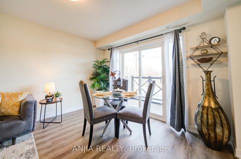 Photo 6 at 2209 - 10 Westmeath Lane, Cornell, Markham