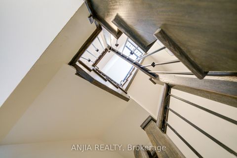 Photo 11 at 2209 - 10 Westmeath Lane, Cornell, Markham