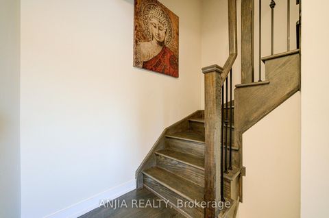 Photo 12 at 2209 - 10 Westmeath Lane, Cornell, Markham