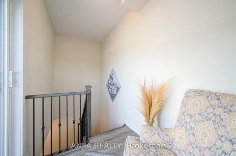 Photo 19 at 2209 - 10 Westmeath Lane, Cornell, Markham