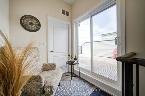 Photo 20 at 2209 - 10 Westmeath Lane, Cornell, Markham