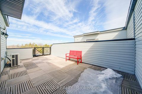 Photo 23 at 2209 - 10 Westmeath Lane, Cornell, Markham