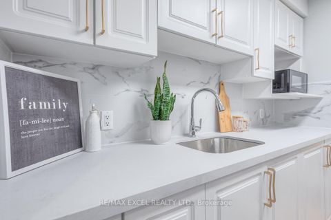 Photo 14 at 34 Whistling Hills Drive, Milliken, Toronto