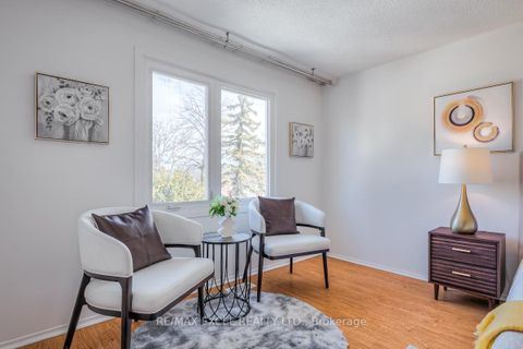 Photo 19 at 34 Whistling Hills Drive, Milliken, Toronto