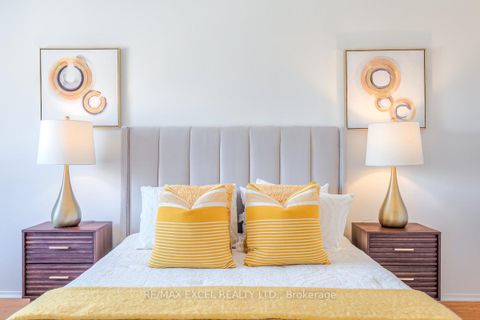 Photo 20 at 34 Whistling Hills Drive, Milliken, Toronto