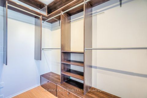 Photo 22 at 34 Whistling Hills Drive, Milliken, Toronto