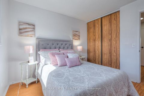 Photo 24 at 34 Whistling Hills Drive, Milliken, Toronto