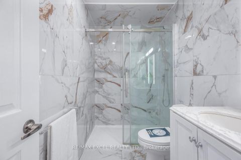 Photo 28 at 34 Whistling Hills Drive, Milliken, Toronto