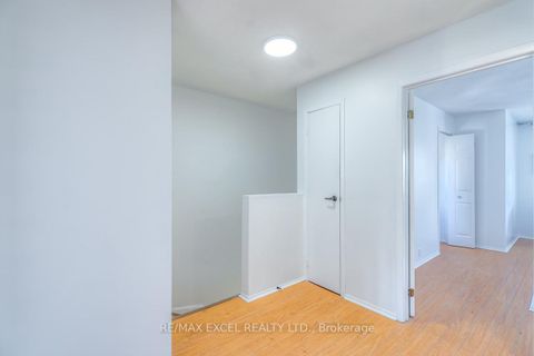 Photo 30 at 34 Whistling Hills Drive, Milliken, Toronto